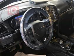 کرایسلەر 300